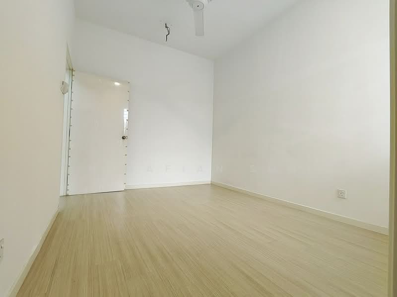 Rumah Teres 2 Tingkat untuk Dijual di Rawang (Selangor) - Norafian SMH - PropertyGuru.com.my