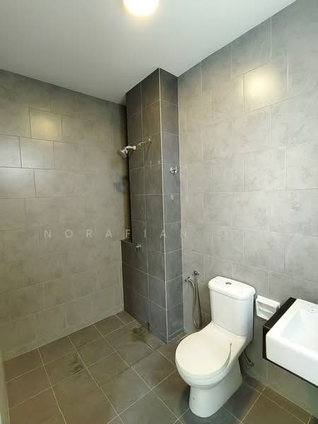 Rumah Teres 2 Tingkat untuk Dijual di Rawang (Selangor) - Norafian SMH - PropertyGuru.com.my