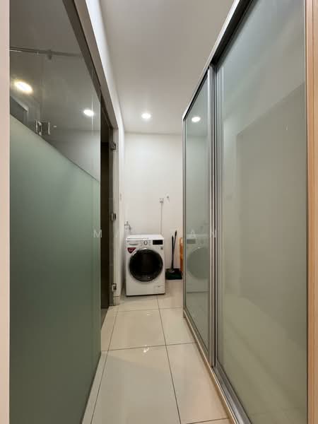 Service Residence for Rent at Tropicana Gardens - Max Tan - Interior - PropertyGuru.com.my