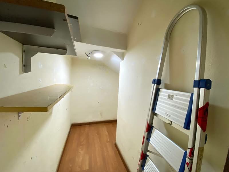 2-storey Terraced House for Sale in Taman Putra Prima (Puchong) - Firdaus Husin - PropertyGuru.com.my