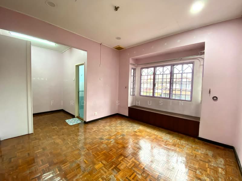 2-storey Terraced House for Sale in Taman Putra Prima (Puchong) - Firdaus Husin - PropertyGuru.com.my