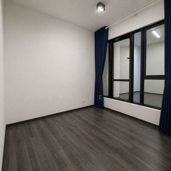 Condominium for Sale at The Rainz - Axelle . - Interior - PropertyGuru.com.my