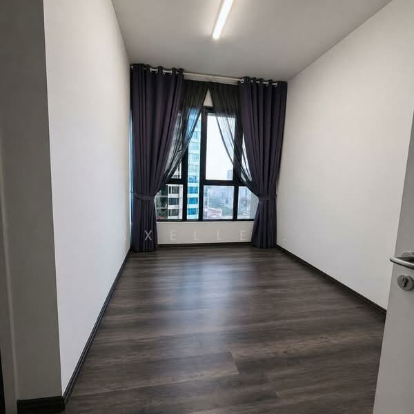 Condominium for Sale at The Rainz - Axelle . - View - PropertyGuru.com.my