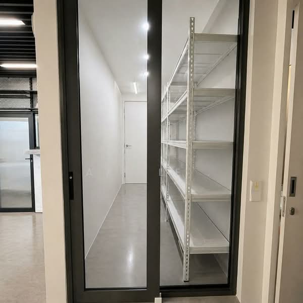 Condominium for Sale at The Rainz - Axelle . - Interior - PropertyGuru.com.my