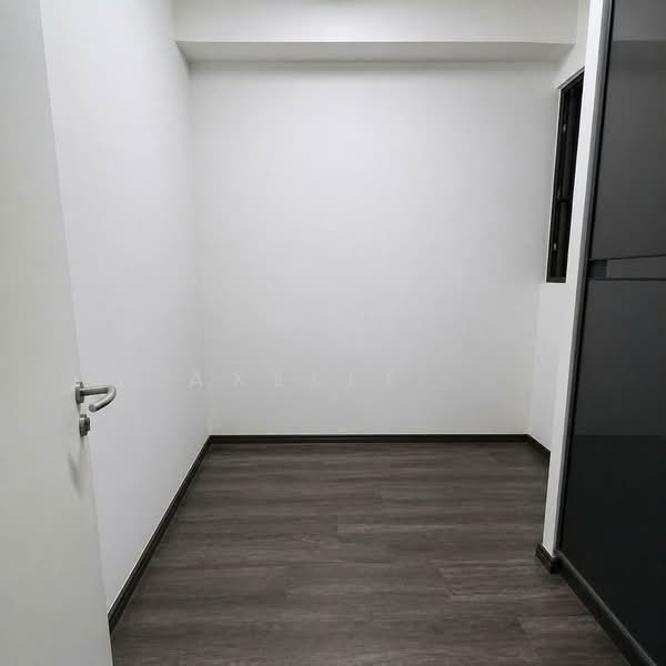 Condominium for Sale at The Rainz - Axelle . - Interior - PropertyGuru.com.my