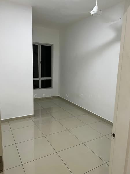 Rumah Teres 2 Tingkat untuk Dijual di Bandar Sri Sendayan (Negeri Sembilan) - Jocelyn Chan - Interior - PropertyGuru.com.my