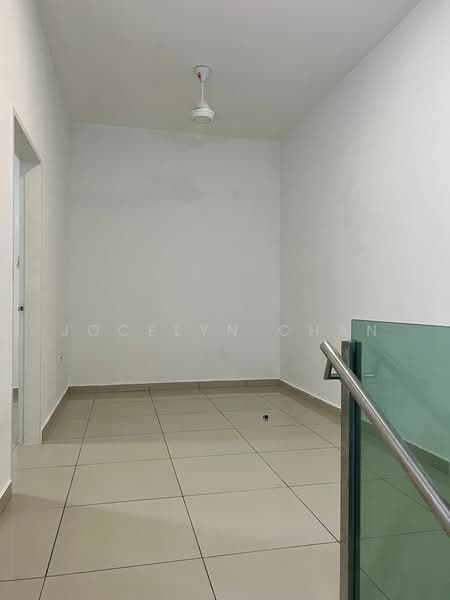 Rumah Teres 2 Tingkat untuk Dijual di Bandar Sri Sendayan (Negeri Sembilan) - Jocelyn Chan - Interior - PropertyGuru.com.my