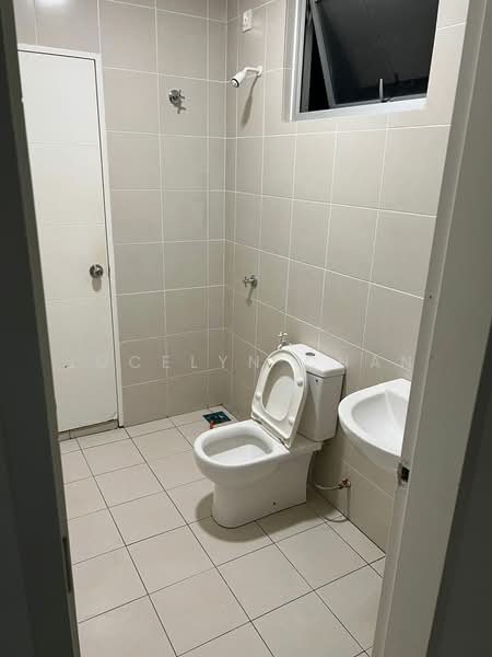 Rumah Teres 2 Tingkat untuk Dijual di Bandar Sri Sendayan (Negeri Sembilan) - Jocelyn Chan - Bathroom - PropertyGuru.com.my