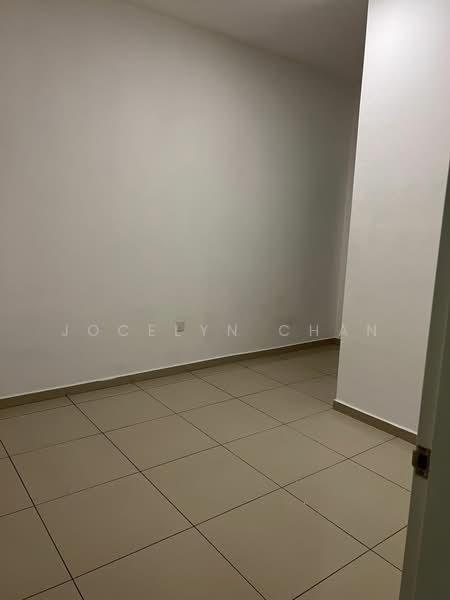 Rumah Teres 2 Tingkat untuk Dijual di Bandar Sri Sendayan (Negeri Sembilan) - Jocelyn Chan - Interior - PropertyGuru.com.my