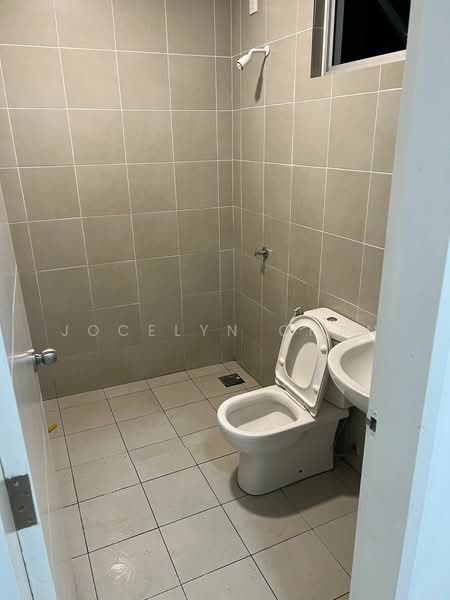 Rumah Teres 2 Tingkat untuk Dijual di Bandar Sri Sendayan (Negeri Sembilan) - Jocelyn Chan - Bathroom - PropertyGuru.com.my
