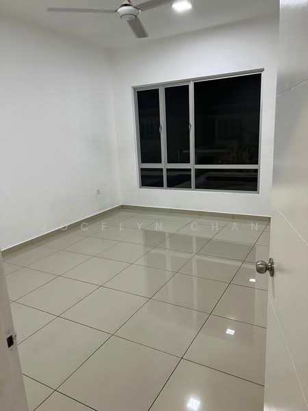 Rumah Teres 2 Tingkat untuk Dijual di Bandar Sri Sendayan (Negeri Sembilan) - Jocelyn Chan - Interior - PropertyGuru.com.my