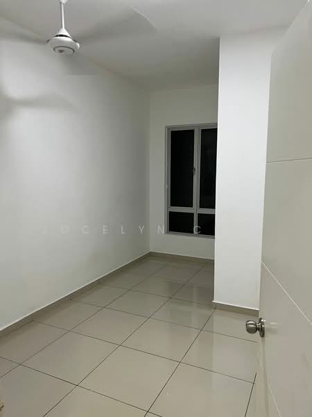 Rumah Teres 2 Tingkat untuk Dijual di Bandar Sri Sendayan (Negeri Sembilan) - Jocelyn Chan - Interior - PropertyGuru.com.my