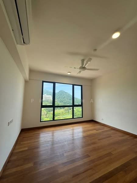 Condominium for Rent at Muze @ PICC - Pheng Han - PropertyGuru.com.my