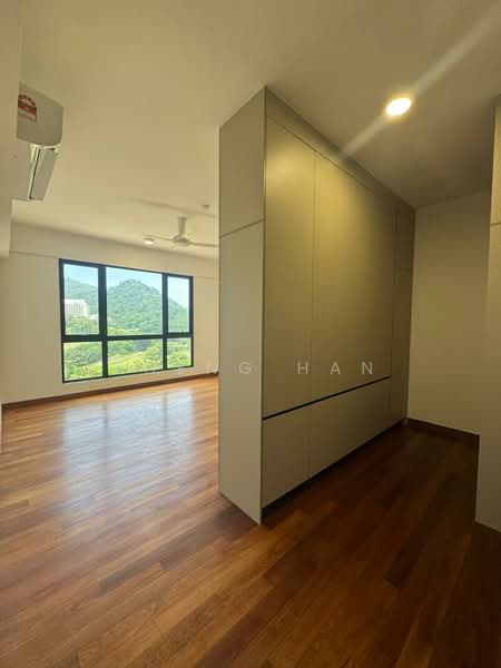 Condominium for Rent at Muze @ PICC - Pheng Han - PropertyGuru.com.my