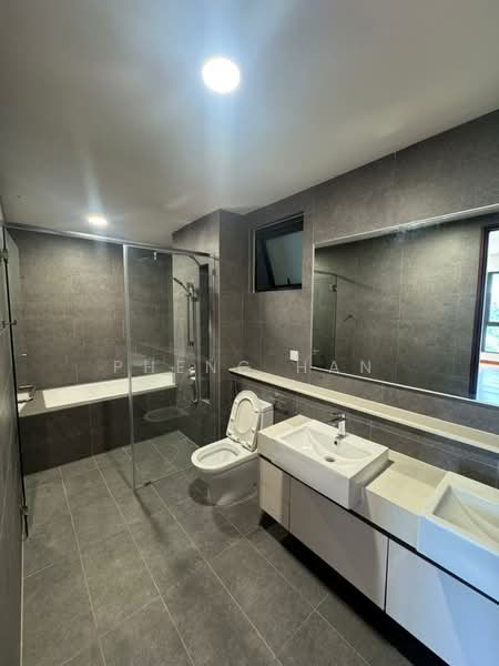 Condominium for Rent at Muze @ PICC - Pheng Han - PropertyGuru.com.my