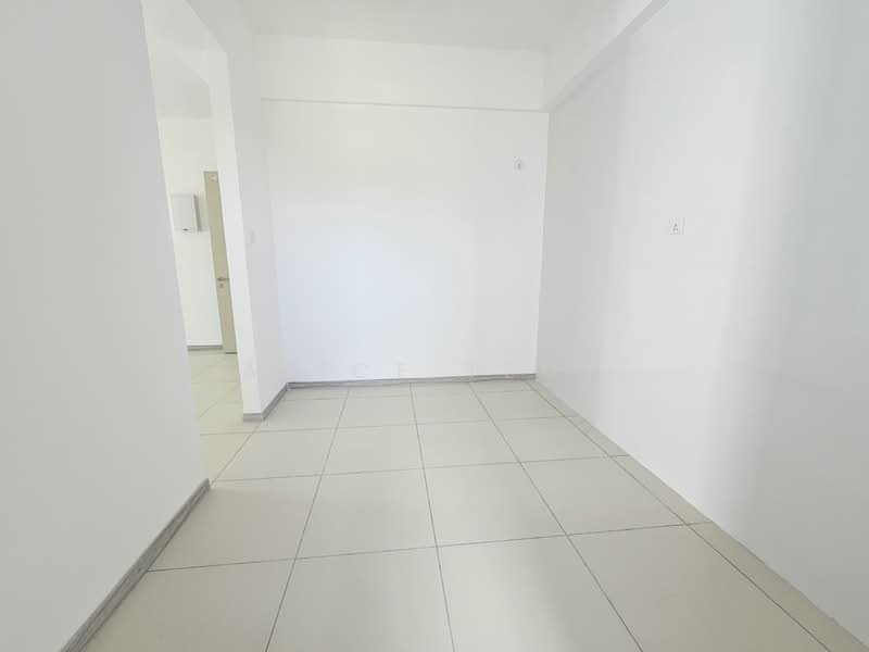 Condominium for Sale at Goodwood Residence - Alice Teoh - Kitchen - PropertyGuru.com.my
