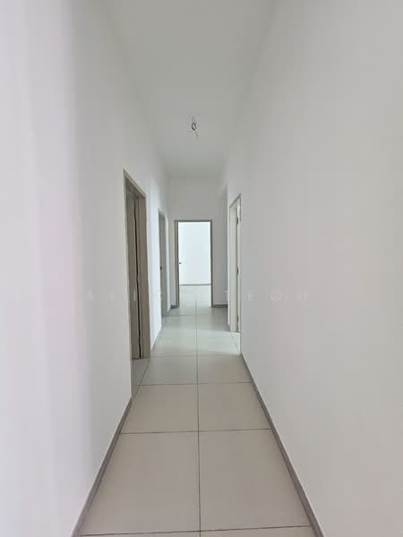Condominium for Sale at Goodwood Residence - Alice Teoh - Corridor - PropertyGuru.com.my