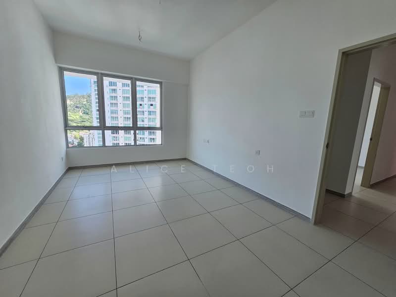 Condominium for Sale at Goodwood Residence - Alice Teoh - Bedroom - PropertyGuru.com.my