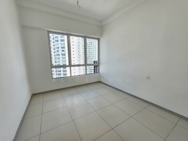 Condominium for Sale at Goodwood Residence - Alice Teoh - Bedroom - PropertyGuru.com.my