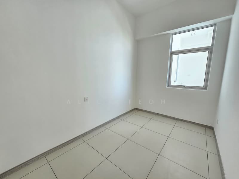 Condominium for Sale at Goodwood Residence - Alice Teoh - Bedroom - PropertyGuru.com.my