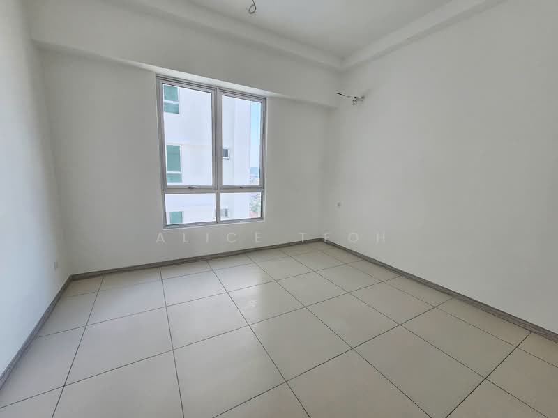 Condominium for Sale at Goodwood Residence - Alice Teoh - Bedroom - PropertyGuru.com.my