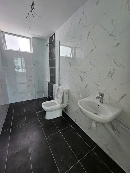 Condominium for Sale at Goodwood Residence - Alice Teoh - PropertyGuru.com.my