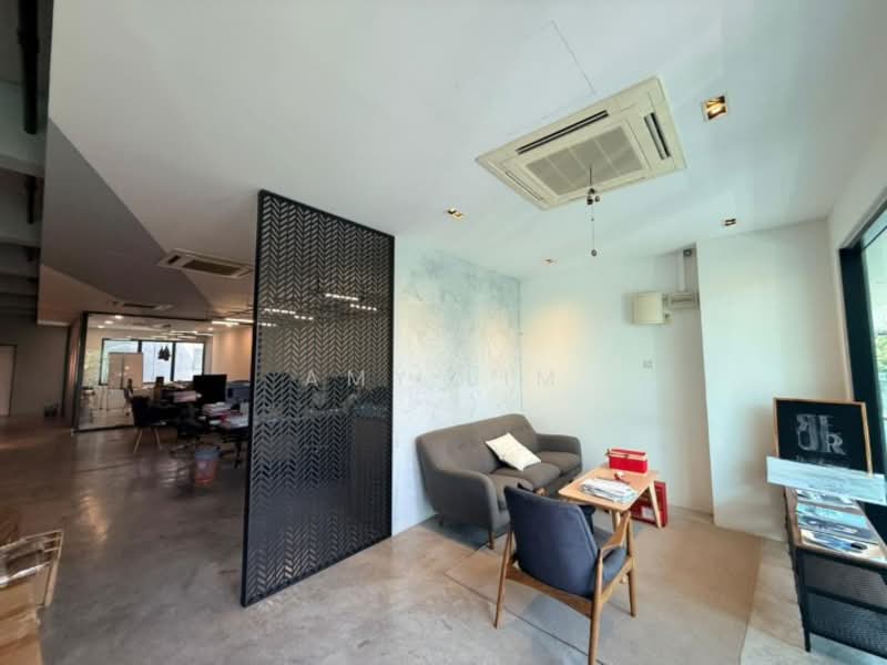 Kedai / Pejabat untuk Disewa di Bandar Puteri Puchong (Puchong) - Amy Lim - Interior - PropertyGuru.com.my