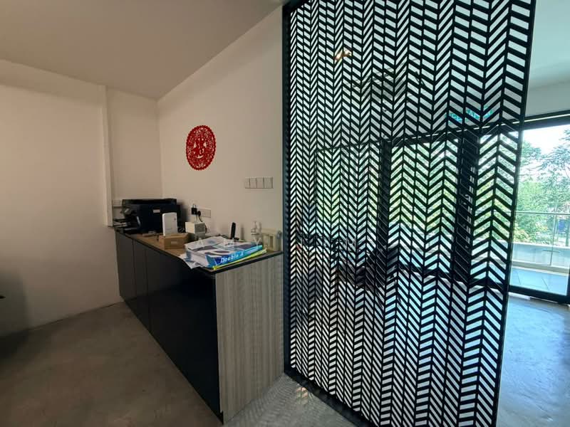Kedai / Pejabat untuk Disewa di Bandar Puteri Puchong (Puchong) - Amy Lim - Interior - PropertyGuru.com.my