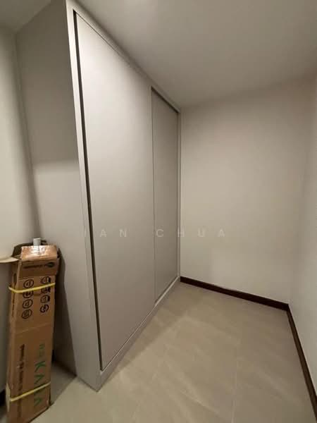 Service Residence for Sale at Puteri Cove Residences - Ian Chua - PropertyGuru.com.my