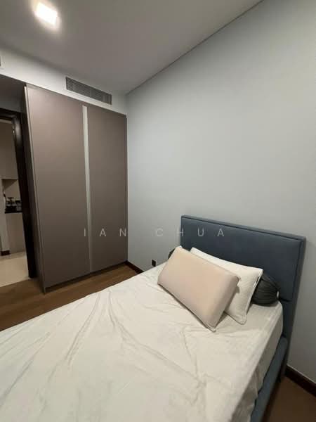 Service Residence for Sale at Puteri Cove Residences - Ian Chua - PropertyGuru.com.my