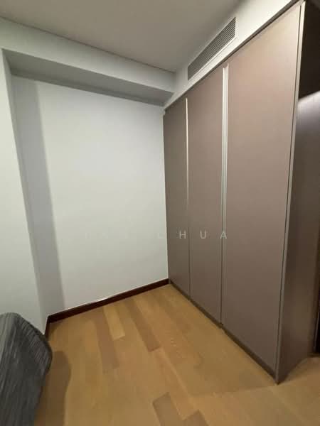 Service Residence for Sale at Puteri Cove Residences - Ian Chua - PropertyGuru.com.my