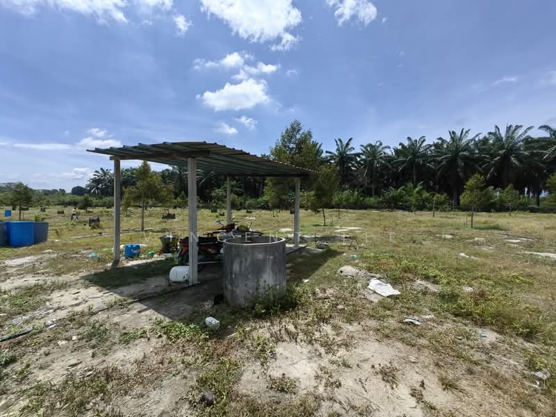 Agricultural Land for Sale in Bentong (Pahang) - Vincent Tee - Exterior - PropertyGuru.com.my