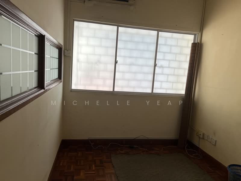 Kedai / Pejabat untuk Disewa di Kampung Desa Pahlawan (Ampang) - Michelle Yeap - Interior - PropertyGuru.com.my