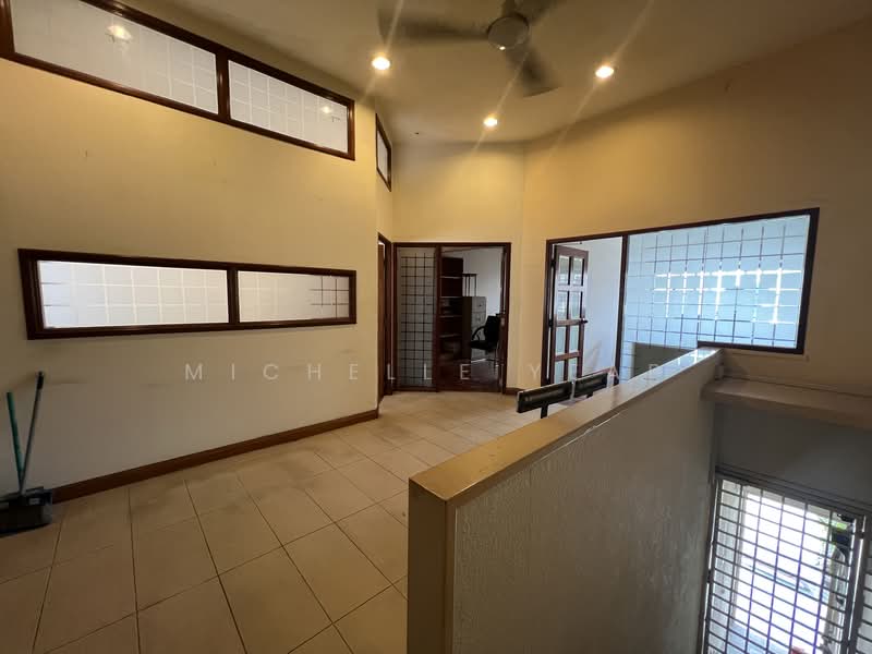 Kedai / Pejabat untuk Disewa di Kampung Desa Pahlawan (Ampang) - Michelle Yeap - Interior - PropertyGuru.com.my