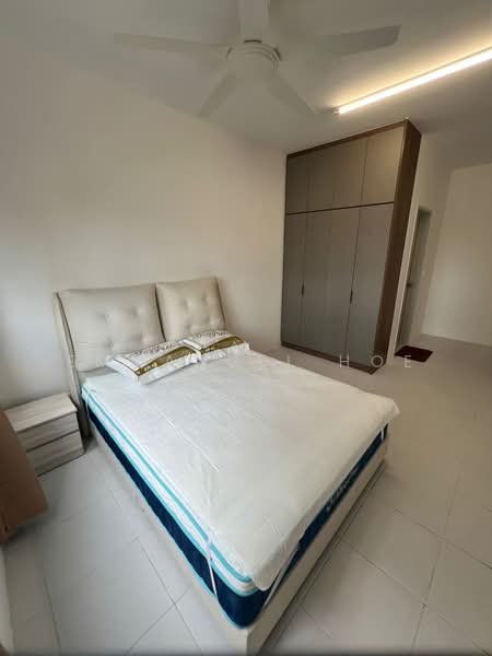 Condominium for Rent at Residensi Sateria - Emmanuel Hoe - PropertyGuru.com.my