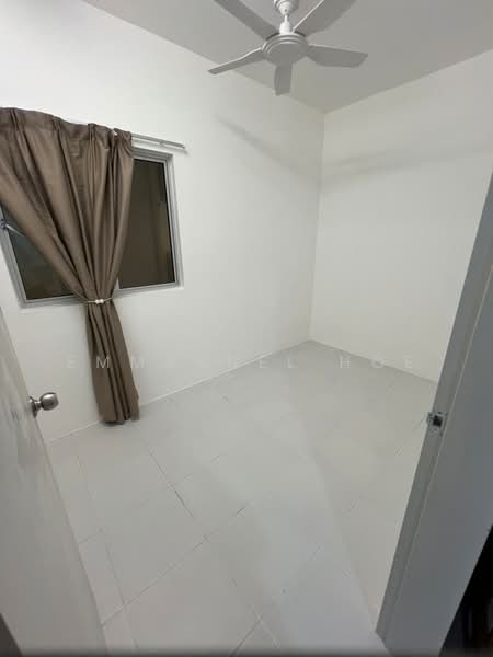 Condominium for Rent at Residensi Sateria - Emmanuel Hoe - PropertyGuru.com.my
