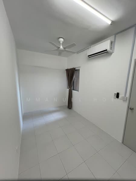 Condominium for Rent at Residensi Sateria - Emmanuel Hoe - PropertyGuru.com.my