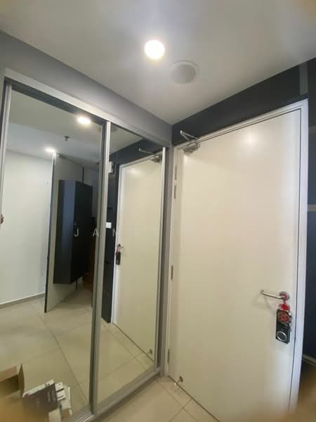 Servis Apartment untuk Disewa di i-Suite @ i-City - James Kok - Interior - PropertyGuru.com.my