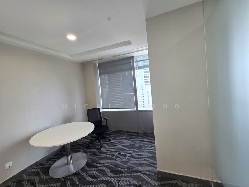 Office for Rent in KLCC (KL City Centre) - MICHEL YONG - PropertyGuru.com.my