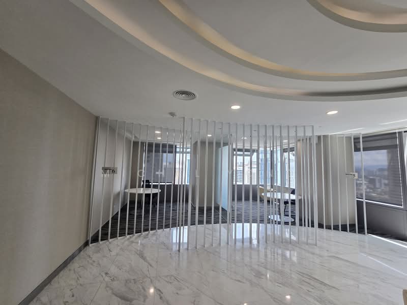 Office for Rent in KLCC (KL City Centre) - MICHEL YONG - PropertyGuru.com.my