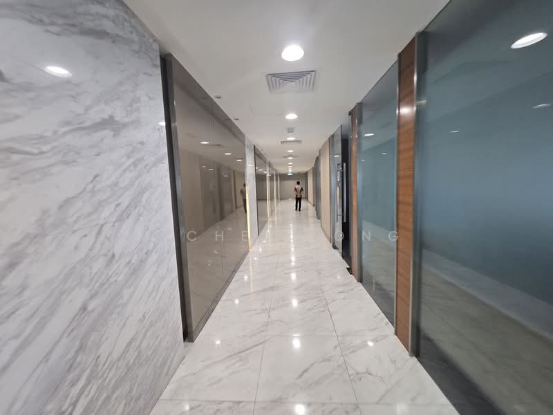 Office for Rent in KLCC (KL City Centre) - MICHEL YONG - PropertyGuru.com.my