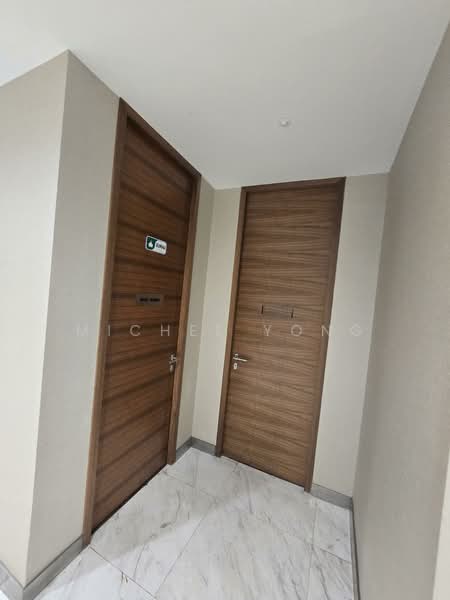 Office for Rent in KLCC (KL City Centre) - MICHEL YONG - PropertyGuru.com.my