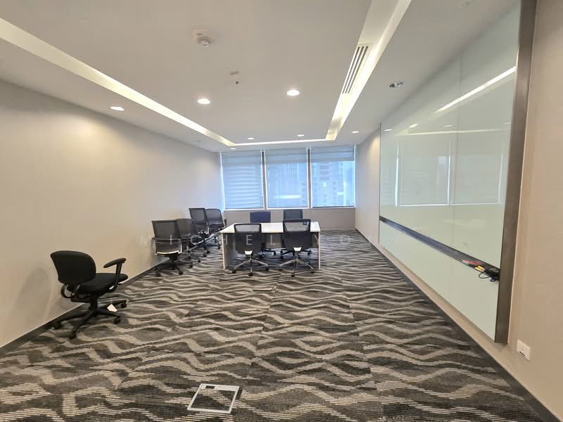 Office for Rent in KLCC (KL City Centre) - MICHEL YONG - PropertyGuru.com.my