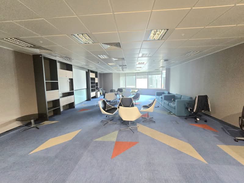 Office for Rent in KLCC (KL City Centre) - MICHEL YONG - PropertyGuru.com.my