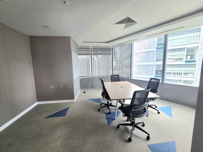 Office for Rent in KLCC (KL City Centre) - MICHEL YONG - PropertyGuru.com.my