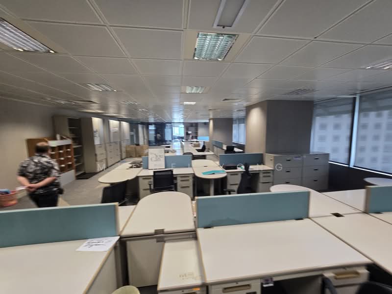 Office for Rent in KLCC (KL City Centre) - MICHEL YONG - PropertyGuru.com.my