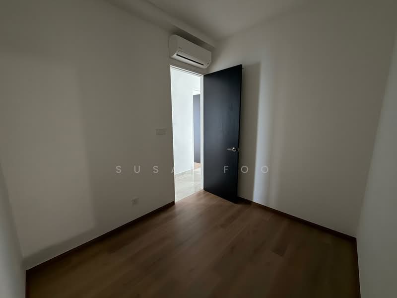 Servis Apartment untuk Disewa di Kensho Residence - Susan Foo - Interior - PropertyGuru.com.my