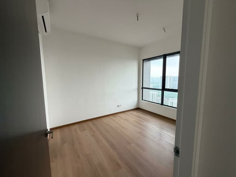 Servis Apartment untuk Disewa di Kensho Residence - Susan Foo - Interior - PropertyGuru.com.my