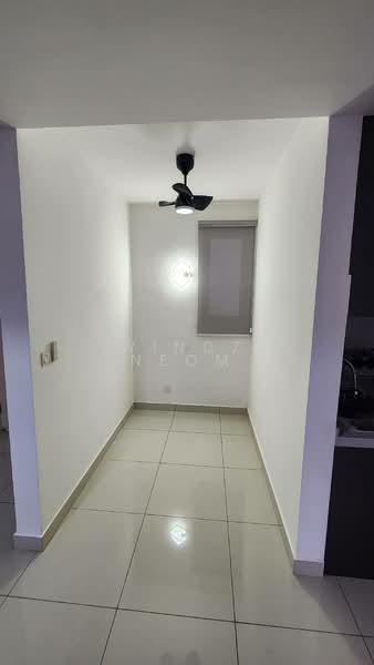 Service Residence for Sale at Paisley @ Tropicana Metropark - Windz Neom - Interior - PropertyGuru.com.my