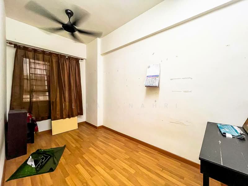 Apartment for Sale at Jenderam Indah - Ilman Nahri - Interior - PropertyGuru.com.my